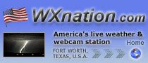 grand junction webcams|WXnation: Grand Junction, Colorado Webcams & Live Streaming。